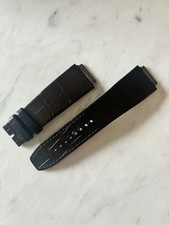 Richard mille black for sale  LONDON