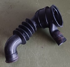 Tubo manicotto scarico usato  Chieti