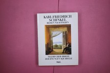271542 karl friedrich gebraucht kaufen  Herzebrock-Clarholz