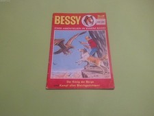 Bessy doppelband 2 gebraucht kaufen Bessy doppelband 2 gebraucht kaufen  Berlin