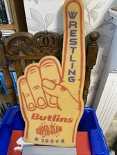 foam fingers for sale foam fingers for sale CARDIFF