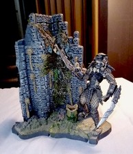 Mcfarlane avp alien for sale  Gloversville