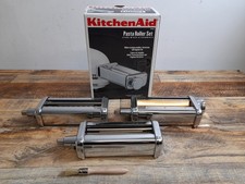 Kitchen aid piece for sale  ALFRETON