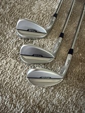 Ping s159 left for sale  Edmond