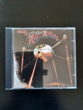 Jeff wayne highlights gebraucht kaufen  Montabaur