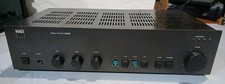 Nad 3020b stereo for sale Nad 3020b stereo for sale  SOUTH OCKENDON
