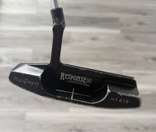 Macgregor response mi615 for sale Macgregor response mi615 for sale  East Greenwich