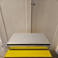 Sony hard disk for sale  LONDON