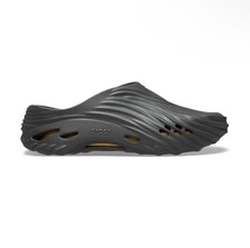 Crocs echo wave for sale  Laurel