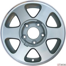 Ford van wheel for sale  Commack