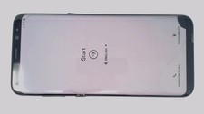 Samsung galaxy g955u1 for sale  Huntsville