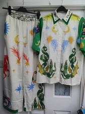 Ladies ord set for sale  LYMINGTON