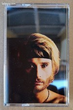 Johnny hallyday rivière...tr� d'occasion  Orange