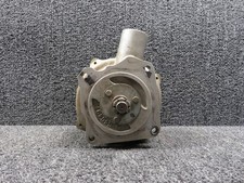 Alternador Teledyne 649304 (24V) (100A) (menos polia), usado comprar usado  Enviando para Brazil