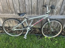 Redline proline junior for sale  Saint Paul