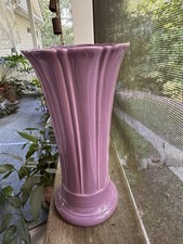 Fiesta lilac medium for sale  Mcdonough