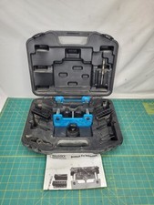 Rockler metal beadlock for sale  Plymouth