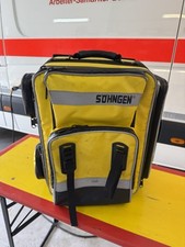 notfallrucksack pax gebraucht kaufen notfallrucksack pax gebraucht kaufen Sangerhausen