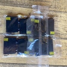Ink cartridge fits for sale  MORPETH