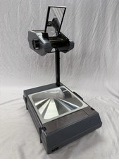 2000 overhead projector for sale  Saint Louis
