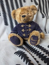 Harrods christmas millennium for sale  WOODFORD GREEN
