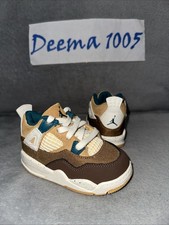 Toddler air jordan for sale  USA