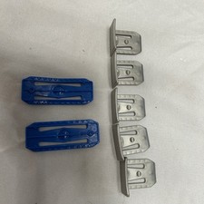 Peças sobressalentes para rolhas de garagem Hot Wheels Ultimate pista comprar usado Peças sobressalentes para rolhas de garagem Hot Wheels Ultimate pista comprar usado  Enviando para Brazil