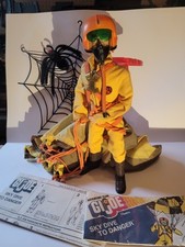 Hasbro joe 1964 for sale  Oklahoma City