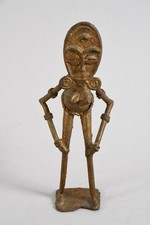 C09b13 afrikana bronze gebraucht kaufen  Neu-Ulm