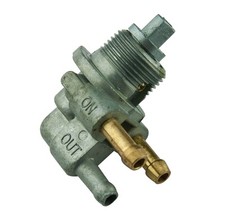SeaDoo Petcock Fuel Valve Selector Switch 580 650 717 720 787 800 275500098 na sprzedaż  Wysyłka do Poland