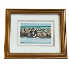 Jody veader dipinto usato Jody veader dipinto usato  Spedire a Italy