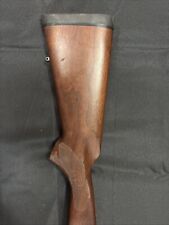 Winchester m70 featherweight for sale  Rigby