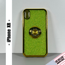 Case designed iphone for sale  Canton