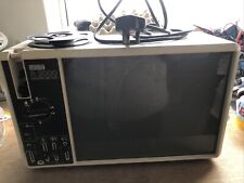 Eumig 2000 instaprojection for sale  WEST BROMWICH