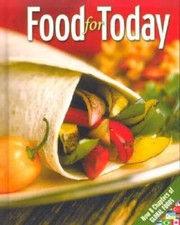 Food today student for sale  Montgomery