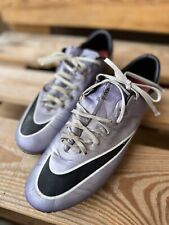 Nike mercurial vapor usato  Borgo San Lorenzo