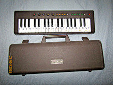 1980s vintage yamaha for sale  PETERHEAD