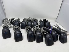 Lot 12x datalogic d'occasion  Expédié en Belgium