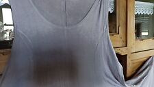 Boris industries kleid gebraucht kaufen  Kastellaun