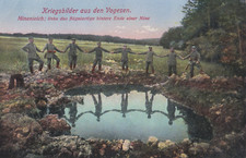 Wk1 deutsches reich gebraucht kaufen  Lennestadt