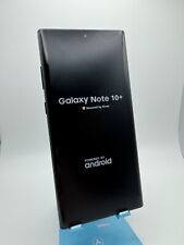 Samsung galaxy note10 for sale  Conshohocken