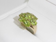 333 gelbgold gold gebraucht kaufen  Meitingen