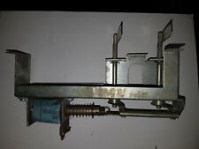 Pinball flipper parts d'occasion  Valenciennes