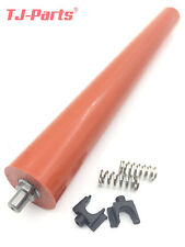 Usado, Rolo de Baixa Pressão do Fuser + bucha Kyocera FS1028 FS1128 FS1350 FS2000 FS2020 comprar usado  Enviando para Brazil