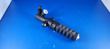 Cylindre récepteur hydrauliqu d'occasion  Nissan-lez-Enserune