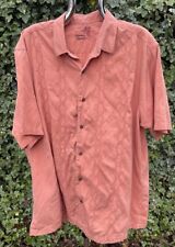 Tommy bahama patterned for sale  CLACTON-ON-SEA