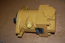 Riginal cat 977853 gebraucht kaufen  Versand nach Germany