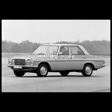 Photo .011141 mercedes d'occasion  Martinvast