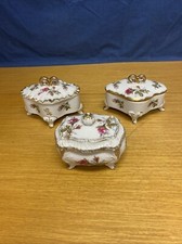 Vintage moss rose for sale  Asheville