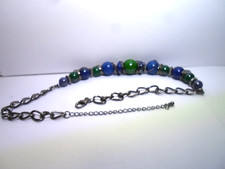awesome handmade chokers for sale awesome handmade chokers for sale Bowling Green